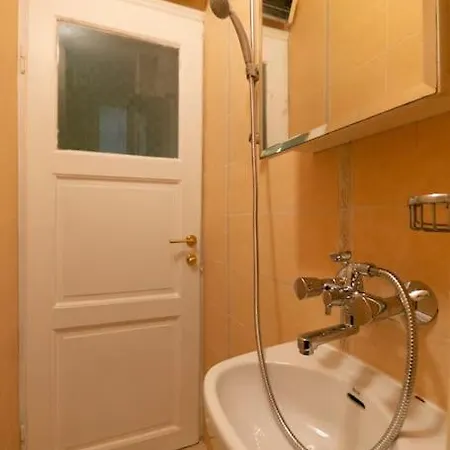 Loft Studio In The City Center 아파트 소피아