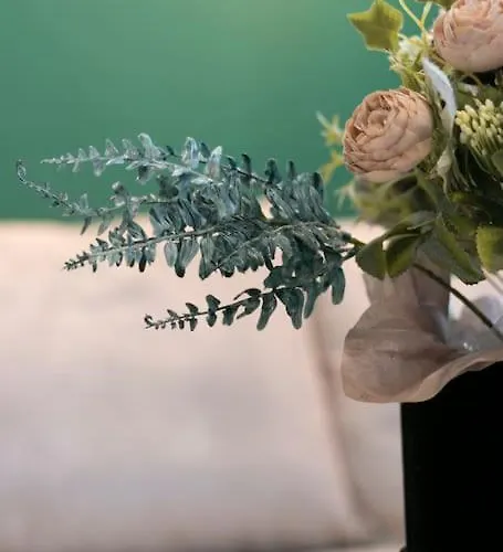 Loft Studio In The City Center Appartamento *